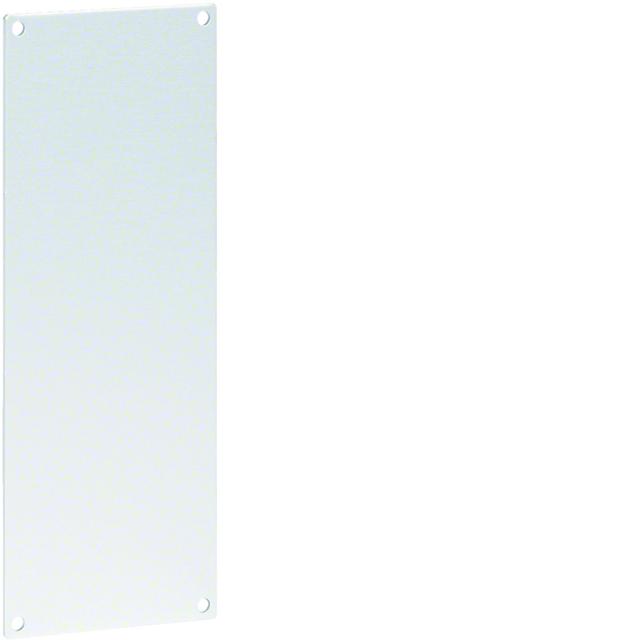 tehalit.BRAP Końcówka 65x170mm anodyzowany L6534ELN HAGER