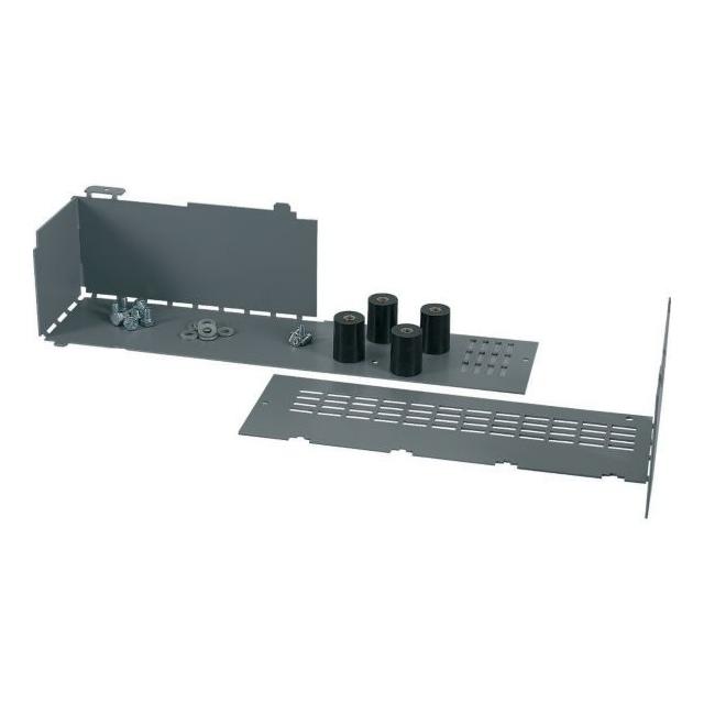 XTPFUN-QSA800/3-DF Neutr. Moduł QSA800 3p 192989 EATON