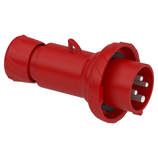 WTYK 16A 3P-E 380-415V IP67 50-60HZ SCHNEIDER