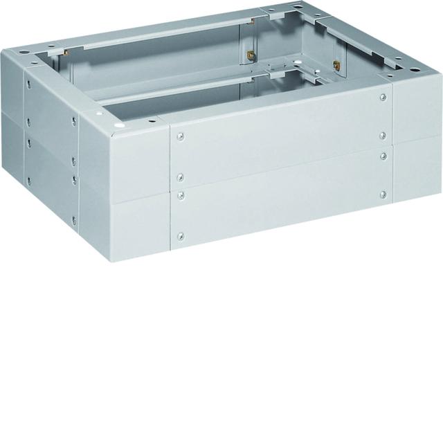 univers Cokół W200mm G600mm FZ942D HAGER