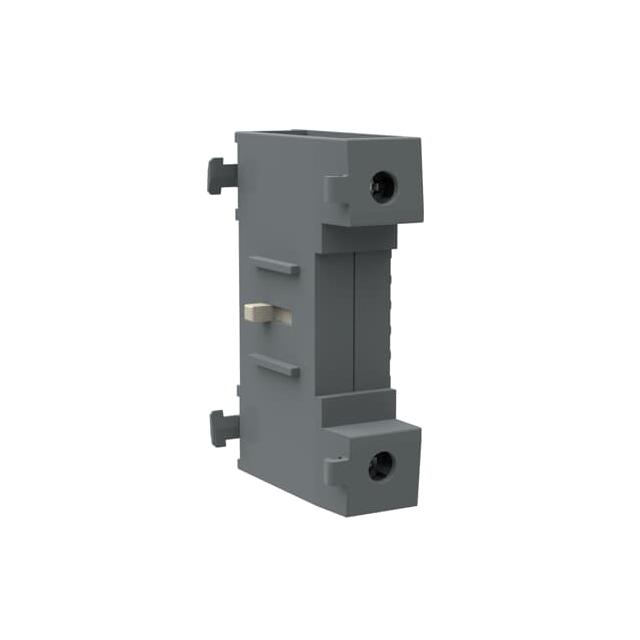 OTPE80FP tor przewodu ochronnego 1SCA105448R1001 ABB