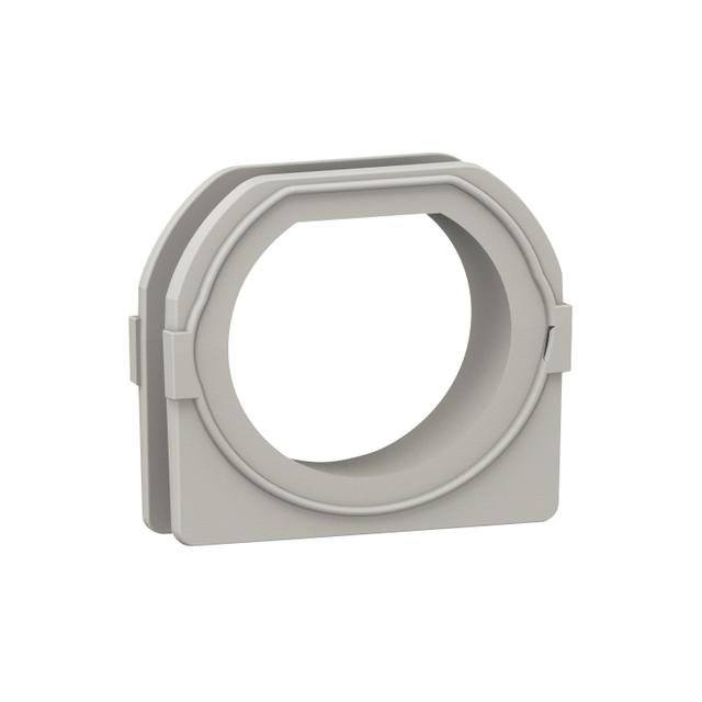 NOWE PLEXO - PRZEPUST ŁĄCZĄCY 069665L LEGRAND
