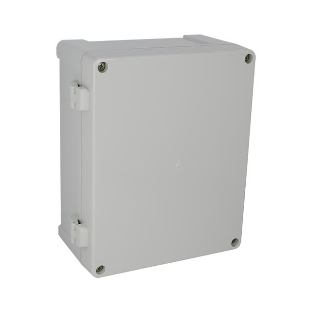 Puszka hermetyczna PHP-240 IP67 62.240 OPATÓWEK