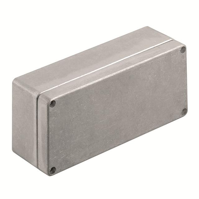 KLIPPON K31 VMQ Obudowa/rozdzielnica pusta /5szt./ WEIDMULLER