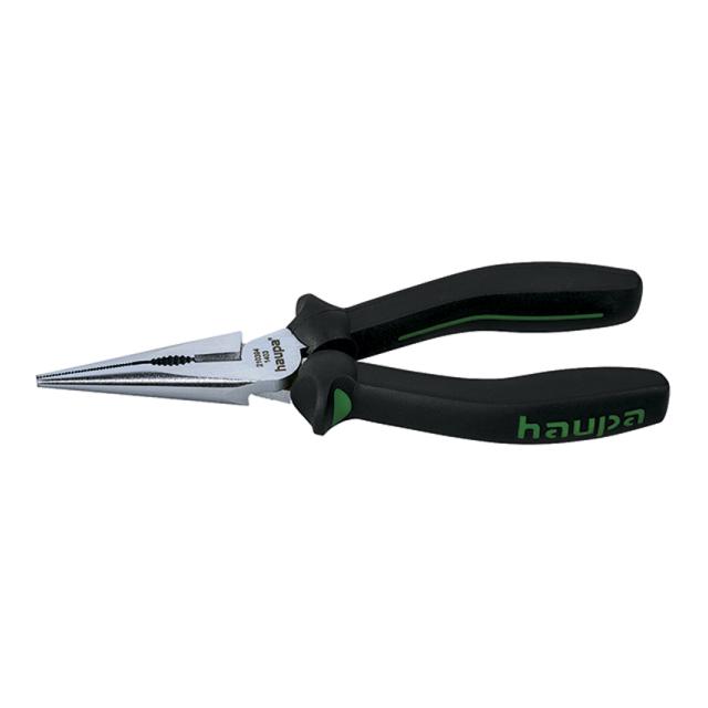 Nozyce uniwerslane 2K 140 mm