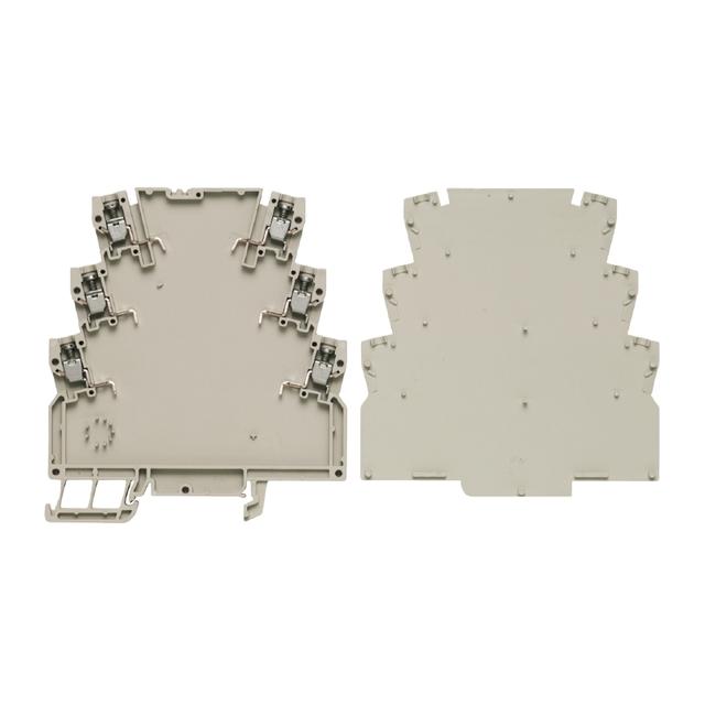 MHS 6 Obudowa elektroniki, nr.katalogowy 1925740000