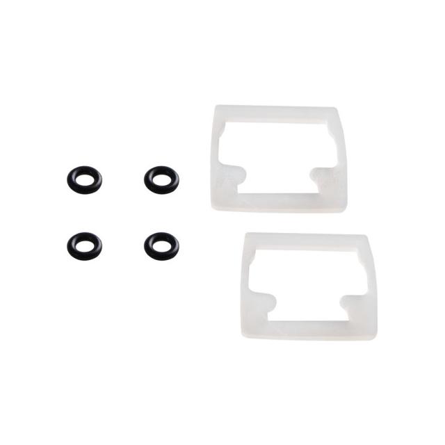 Uszczelki do profili aluminiowych SEALINGS G 26602 KANLUX