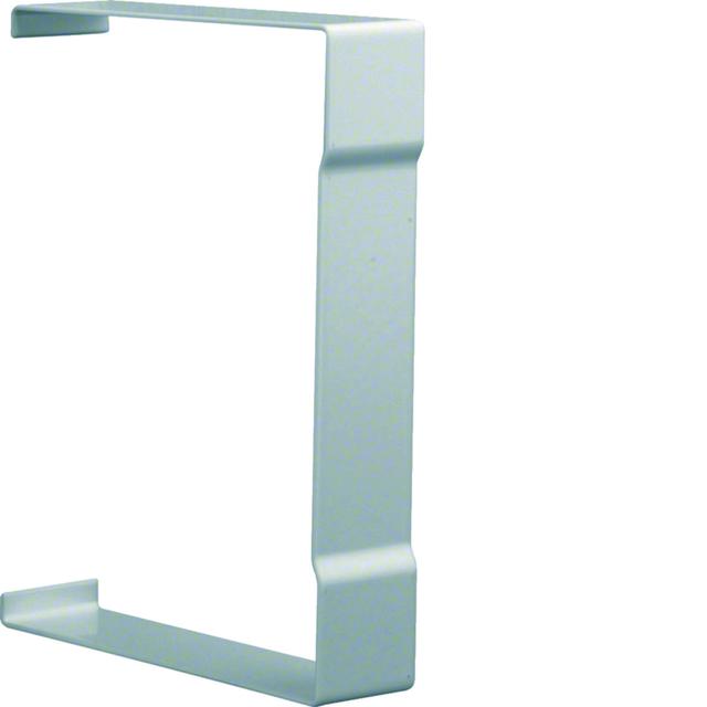 tehalit.BRS Łącznik pokrywy 100x130 stal ocynk BRS1001307VERZ HAGER