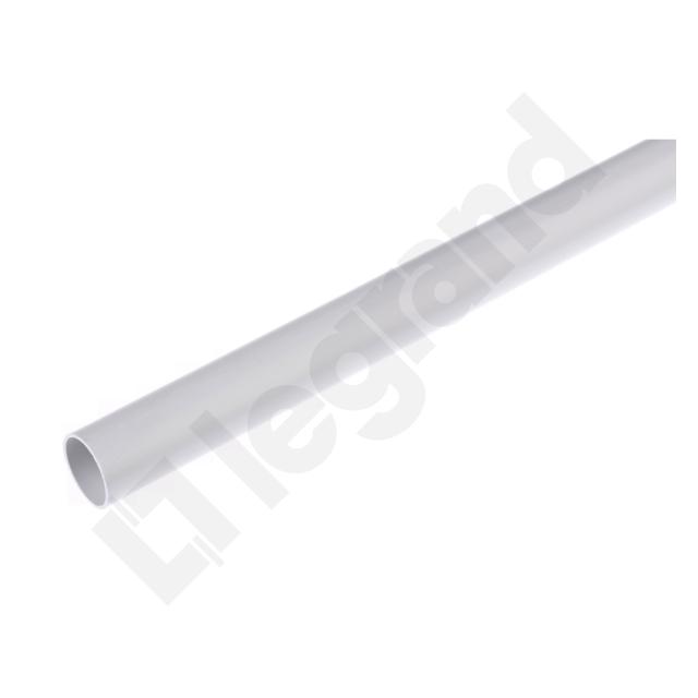RURA SZTYWNA RB PREMIUM 25, 330556 LEGRAND