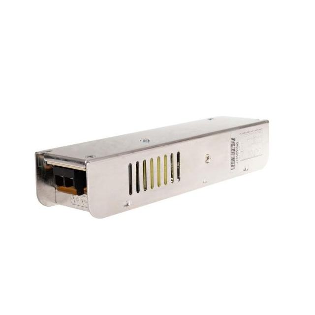 "Przetwornica napięcia Uwej 110-240V AC
