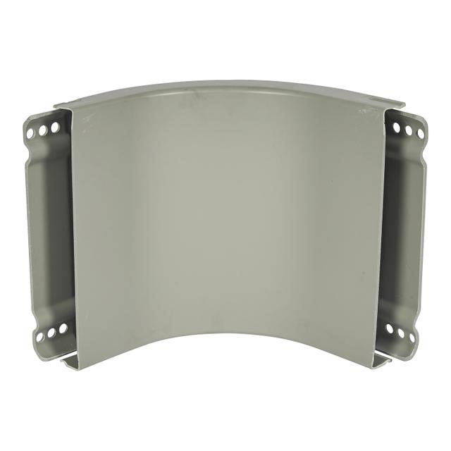 KĄT PIONOWY WEWNĘTRZNY Z POKRYWĄ 50 X 300, Legrand