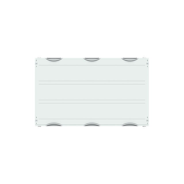 MBM313 Zestaw moduł płyta montażowa (do samodzielnego montażu)