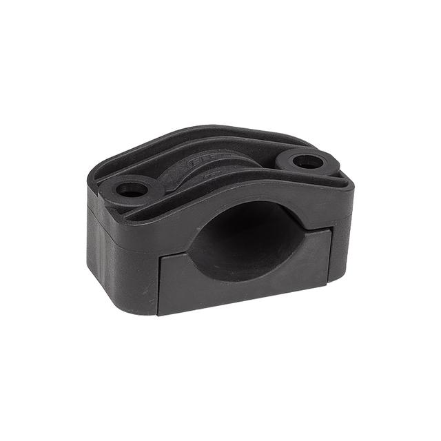 Uchwyt kabla siłowego KO54 37.54 OPATÓWEK