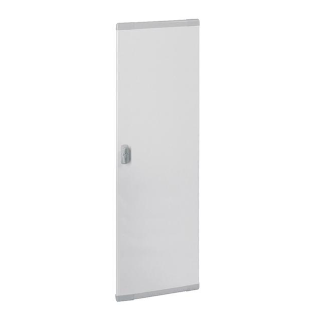 Drzwi Do Przedziałów Kablowych 1200x575Mm Metal IP40 020167 LEGRAND