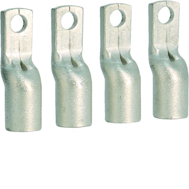 Zacisk oczkowy D:10,5 3P/ dla przewodu 150mm2 HYD095H HAGER