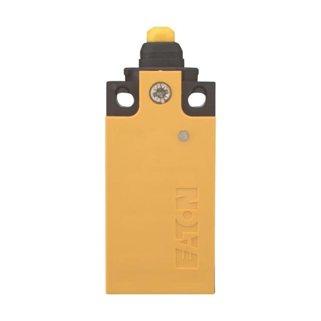 LSE-11 Łącznik krańcowy 1R 1Z nastawiany elektronicznie popychacz kopułkowy 266121 EATON