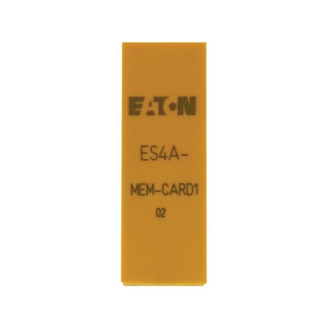 ES4A-MEM-CARD KARTA PAMIĘCI EASYSAFETY