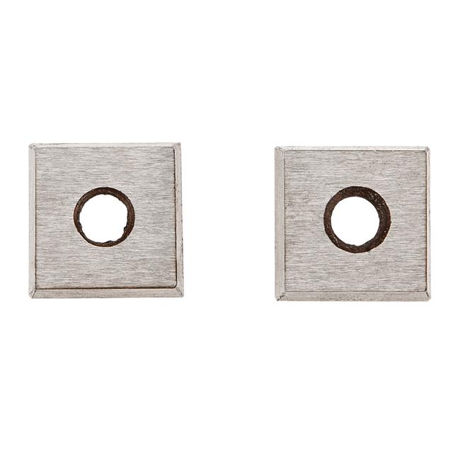 Komplet noży do blachy (do 59G402)