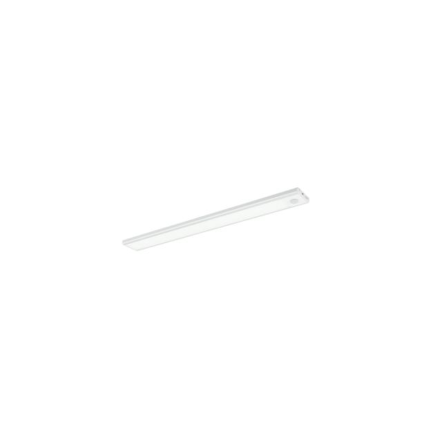 SEWERYN LED 1,6W NW 04134 IDEUS