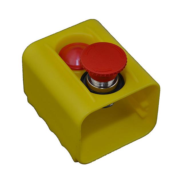 Korpus członu KS W0-513 054S.055S.0551S PROMET