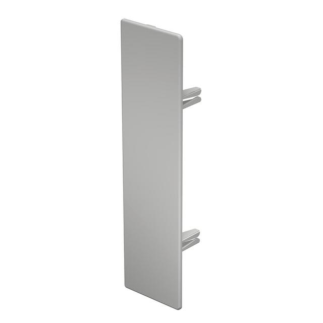 WDK/HE KOŃCÓWKA 60X230MM