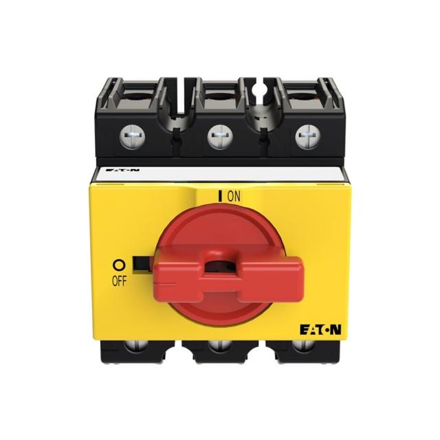 P3-100/IVS-RT Rozłącznik On/Off 100A 50kW 086185 EATON