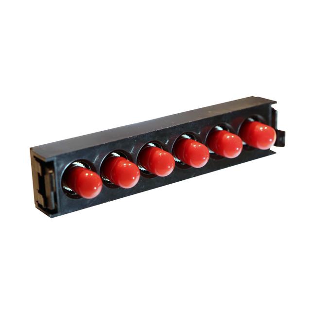Lcs:Mod.6 St Single-M 032117 LEGRAND