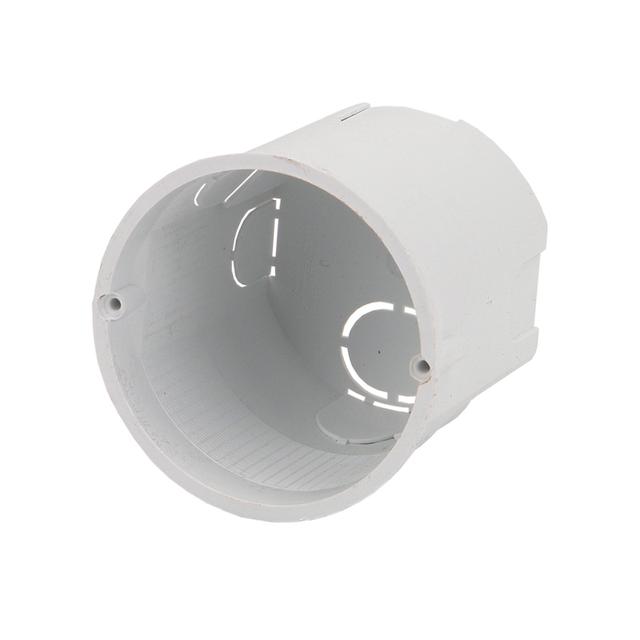 PKP-60-60 GŁĘBOKA 13.81 OPATÓWEK