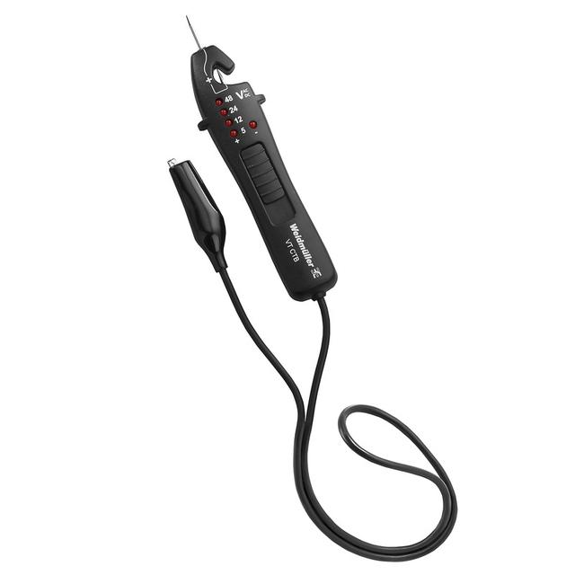 VT CTB Tester napięcia, nr.katalogowy 9918970000