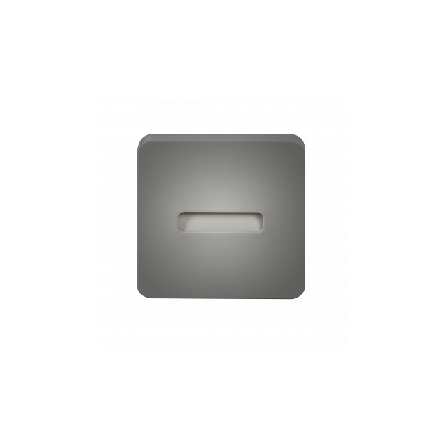 Oprawa LED LAMI NT 12V DC SRB biała ciepła TYP: 18-141-82