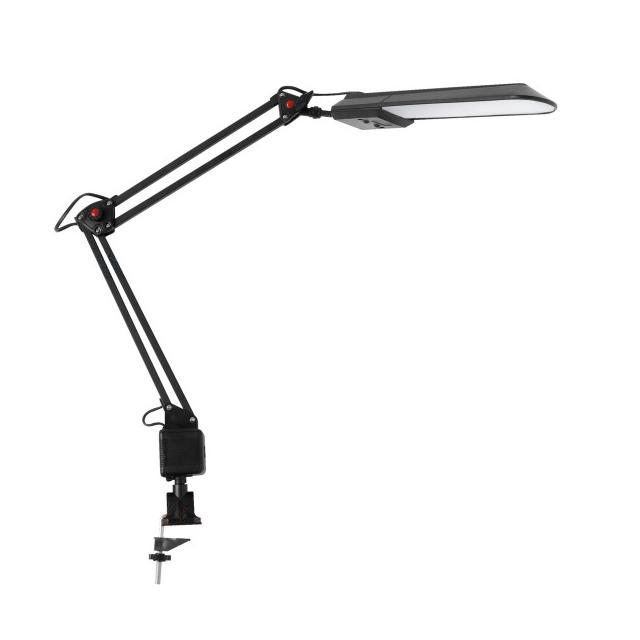 HERON II LED B