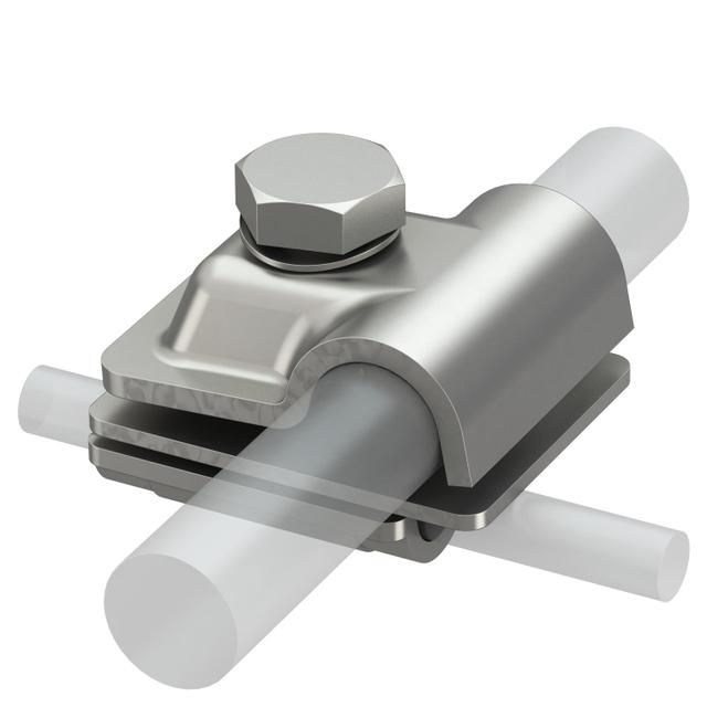 249 8-10X16 VA, Łącznik uniwersalny