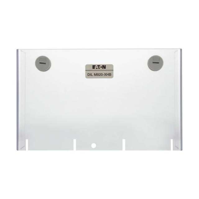 DILM820-XHB Osłona zacisków do DILM750..820