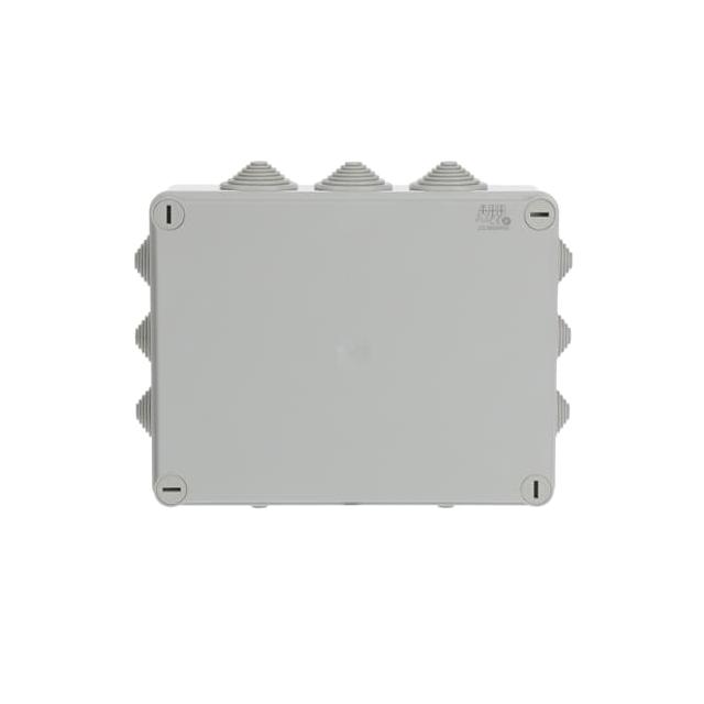 1SL0826A00, PUSZKA ŁĄCZENIOWA,