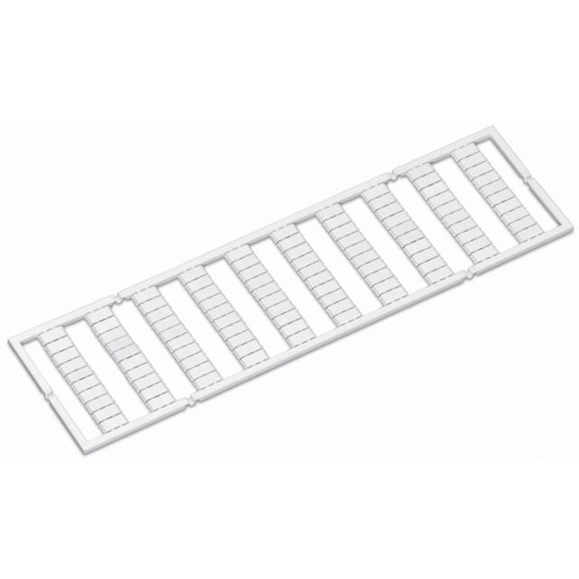 oznaczniki WMB 50 x 17/18