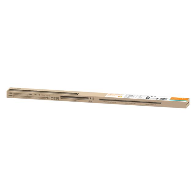 Oprawa liniowa LINEAR COMPACT HIGH OUTPUT 600 10W 3000K