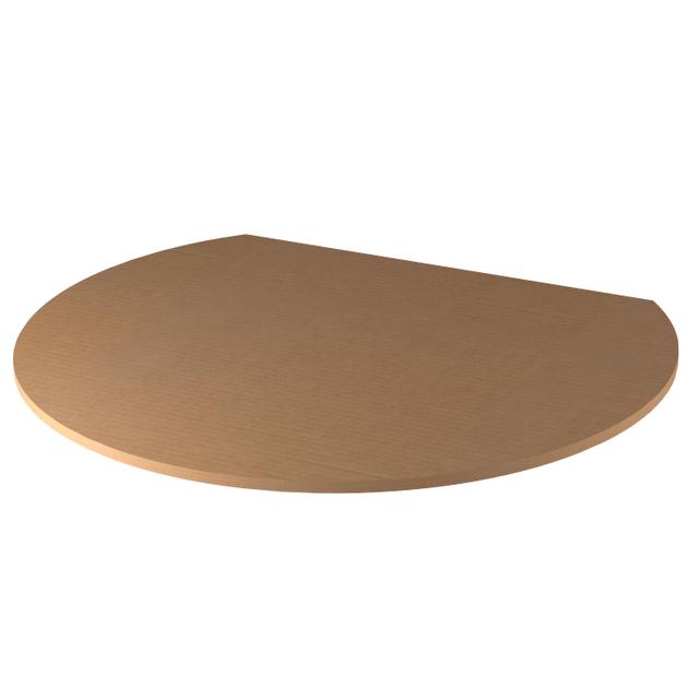 FSRA9/10/5, WKŁADKA USZCZELNIAJĄCA DO POKRYW