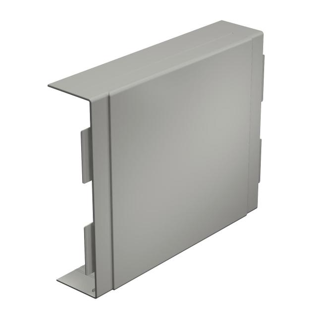 NASADKA TR.I CZW.WDK60X230 SZ.