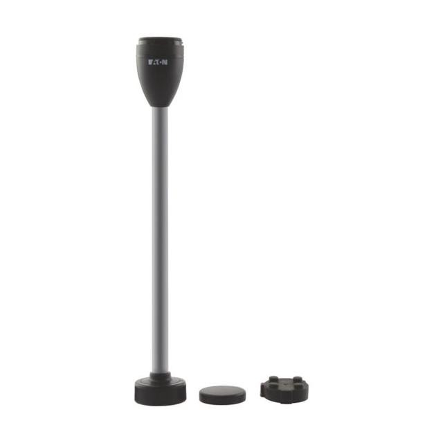 SL7-FMS-400 Moduł podstawy 400mm 171458 EATON