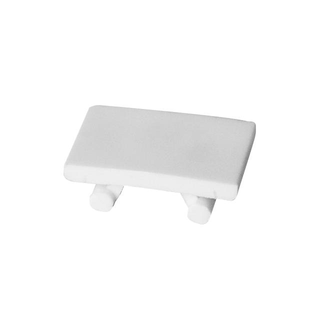 PŁYTKA OPISOWA PI6W