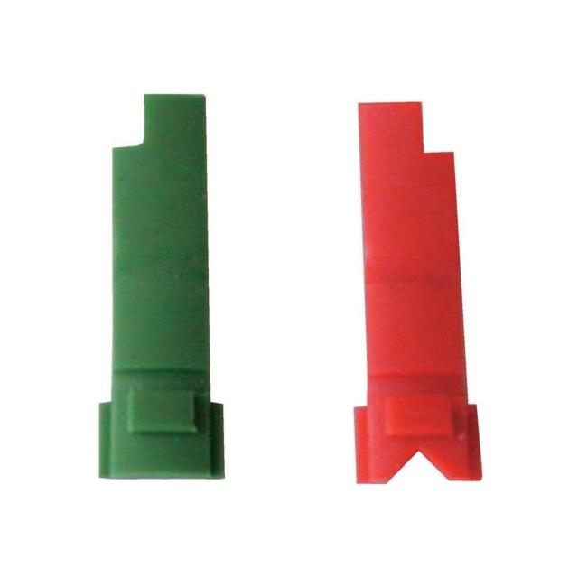 M22-XC-R Element kodujący 216406 EATON