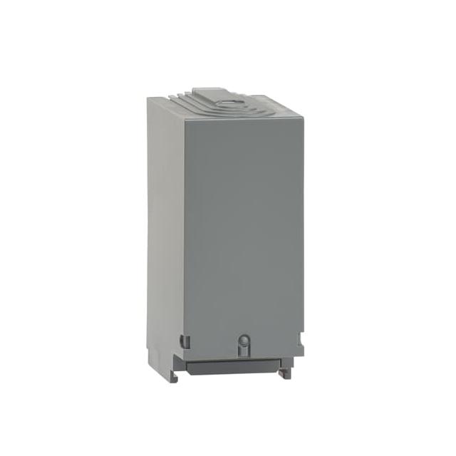 OSS250G1L/4 OSŁONY ZACISKÓW (4SZT.)