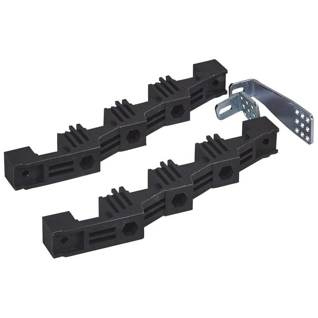 Wspornik Szyn C Al. Do Przed.725Mm 037367 LEGRAND