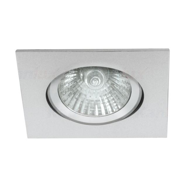 07371; TESON AL-DTL50 Sufitowa oprawa punktowa