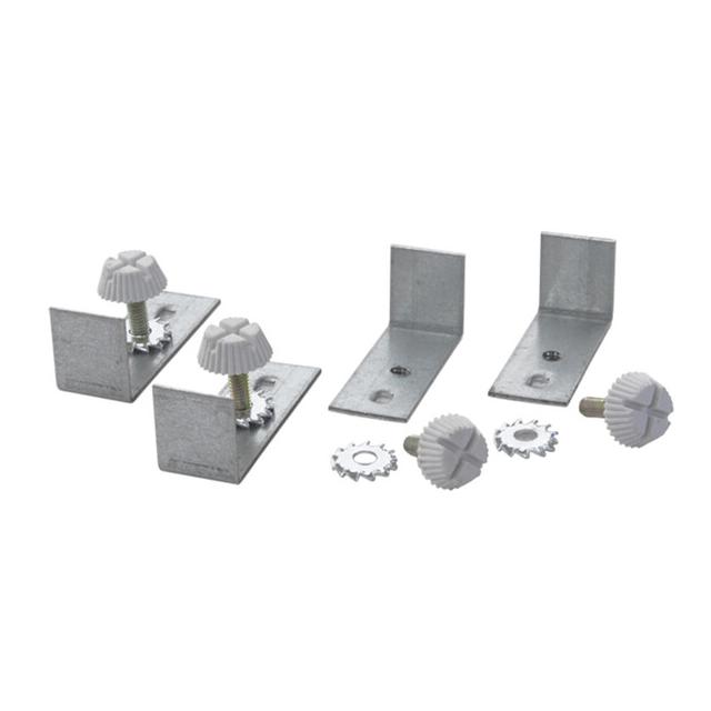 Wspornik montażowy CLP-REGIS/PT