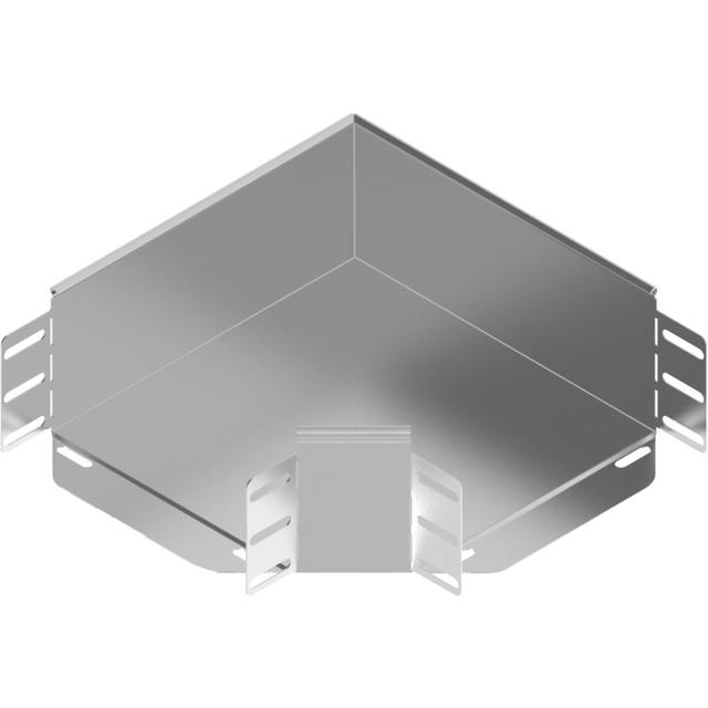 KKBJ200H100 Kolanko 90° 1,0 mm
