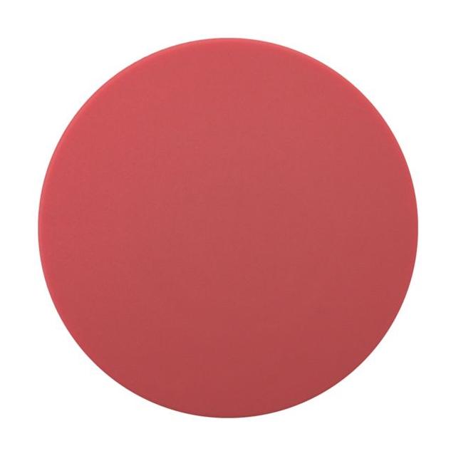 M22-PV45P Przycisk zatrzymania awaryjnego 45mm odblokowanie przez pociągnięcie 152862 EATON