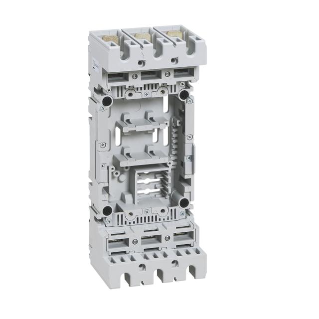 Podstawa Wtykowa DPX3 250 Hp 3P 423850 LEGRAND