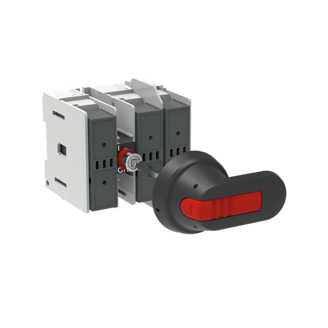 OS30FACC12P Rozłącznik OS