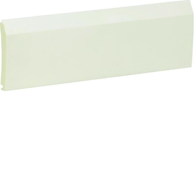 cosmos Drzwi pełne 18M VD/VR VZ920N HAGER